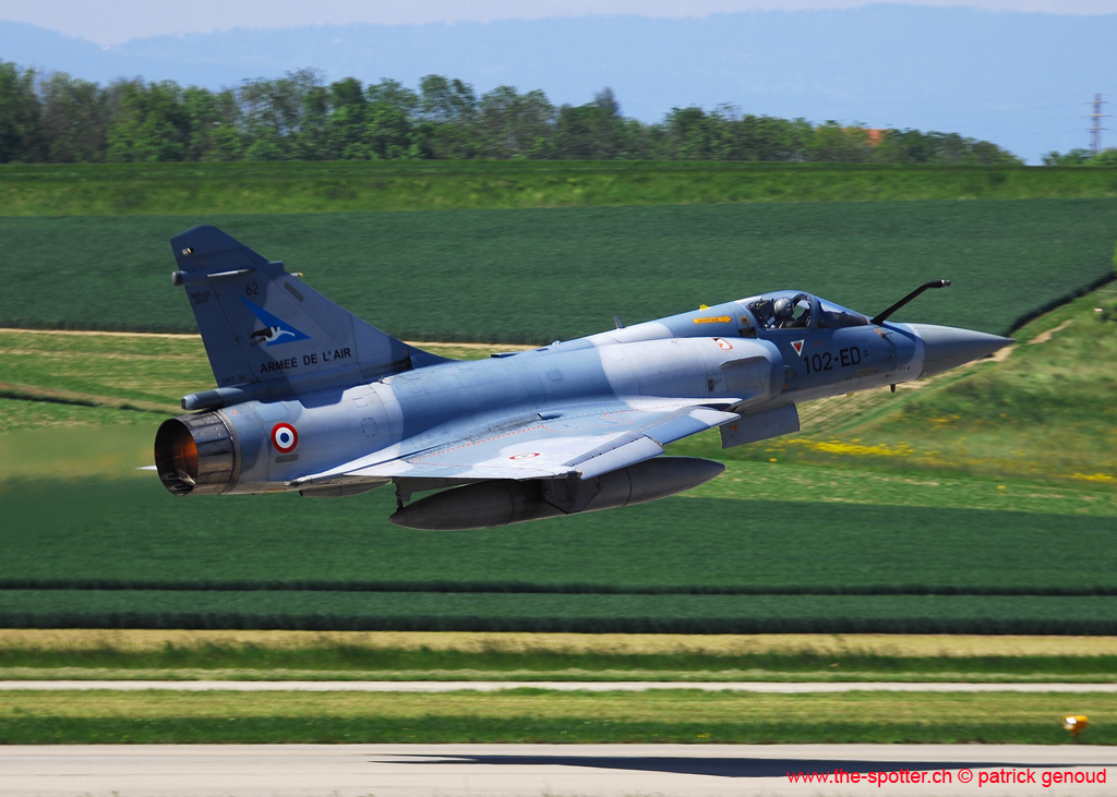 payerne 21-05-10-166