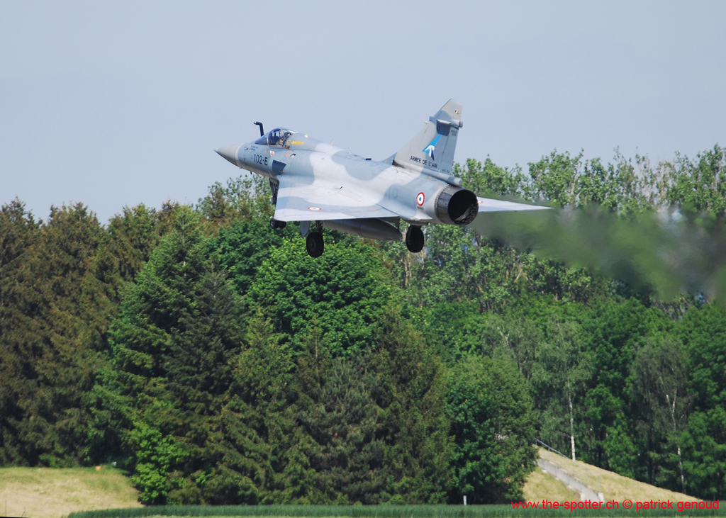 payerne 21-05-10-177