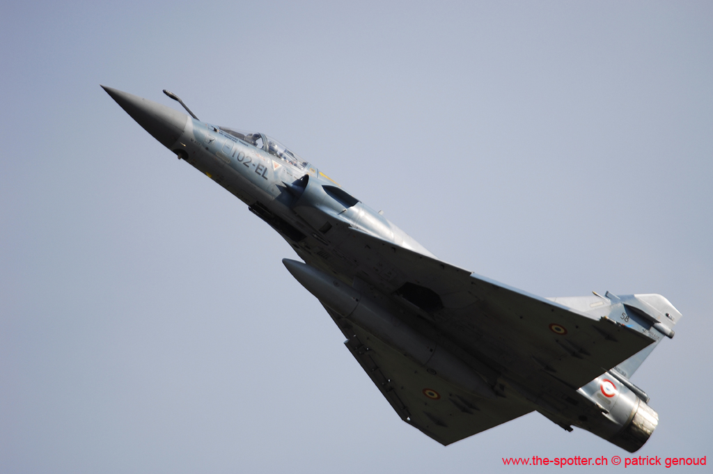 payerne 21-05-10-189