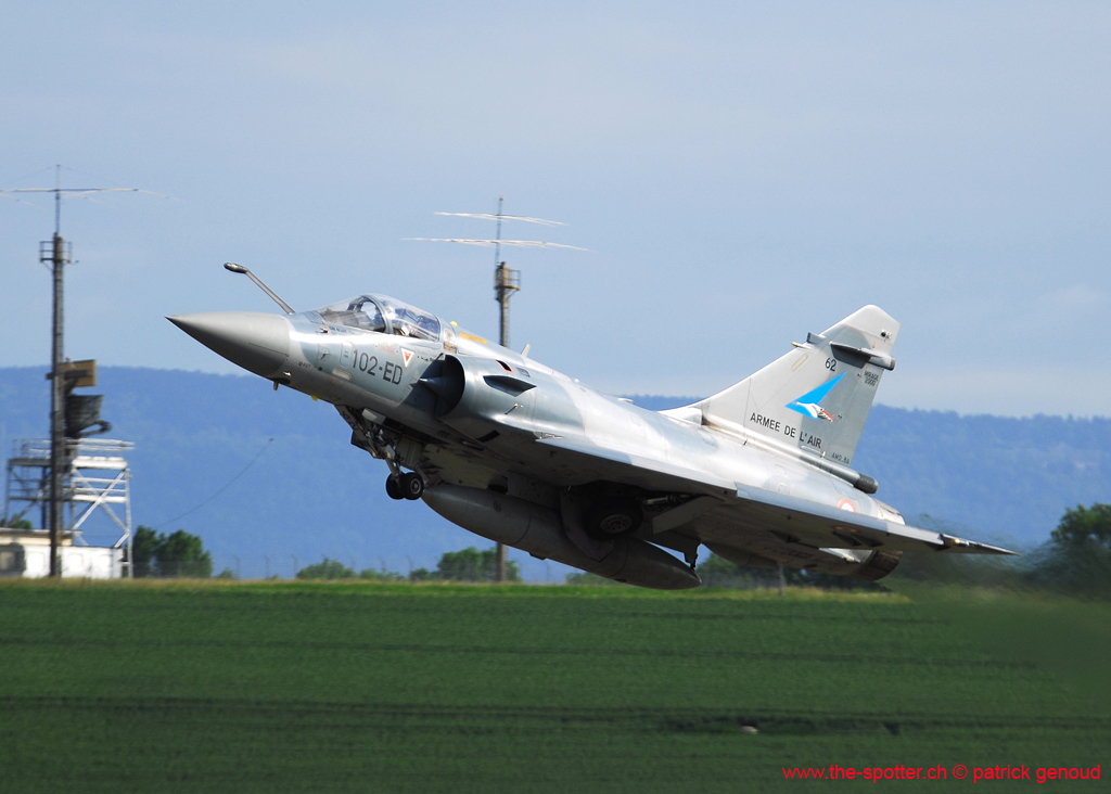 payerne 21-05-10-190
