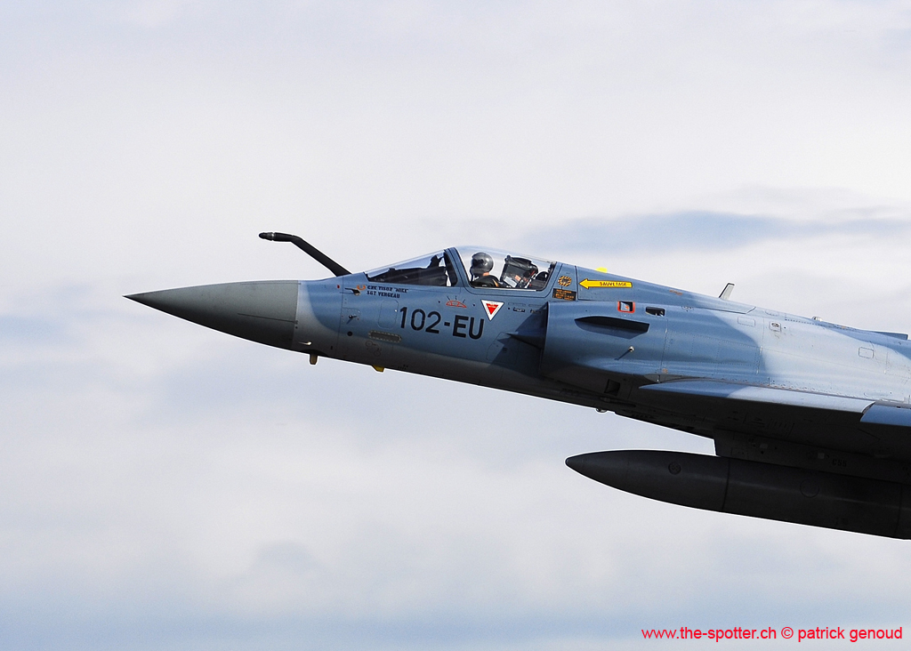 payerne 21-05-10-202