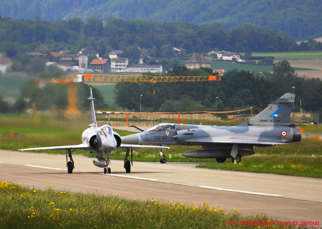 payerne 21-05-10-207