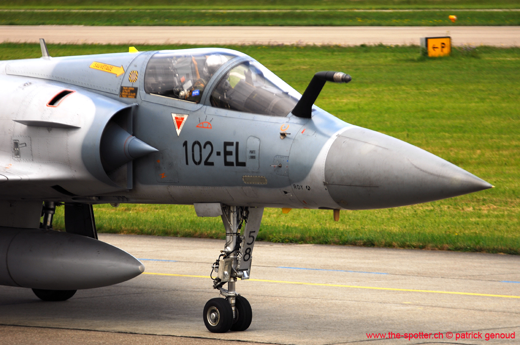 payerne 21-05-10-209