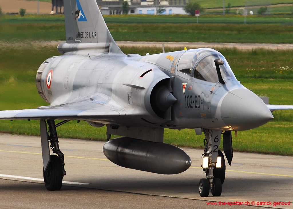payerne 21-05-10-211