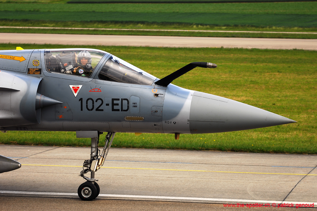 payerne 21-05-10-213