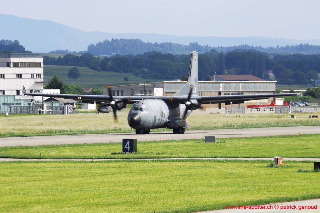 payerne 21-05-10-233