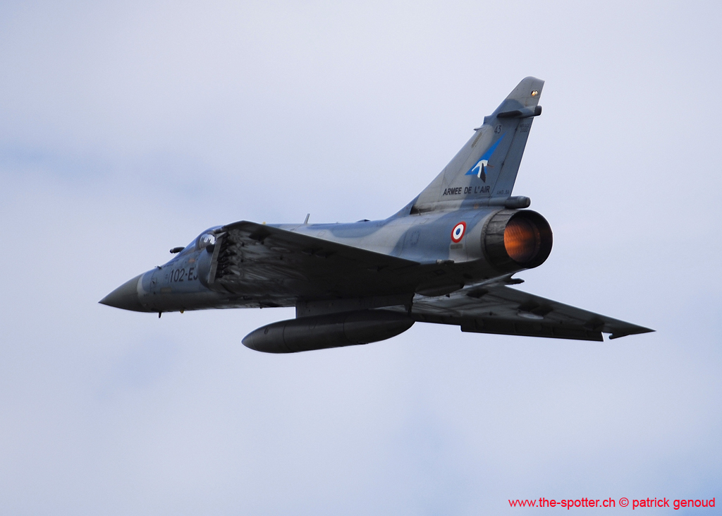 payerne 21-05-10-245