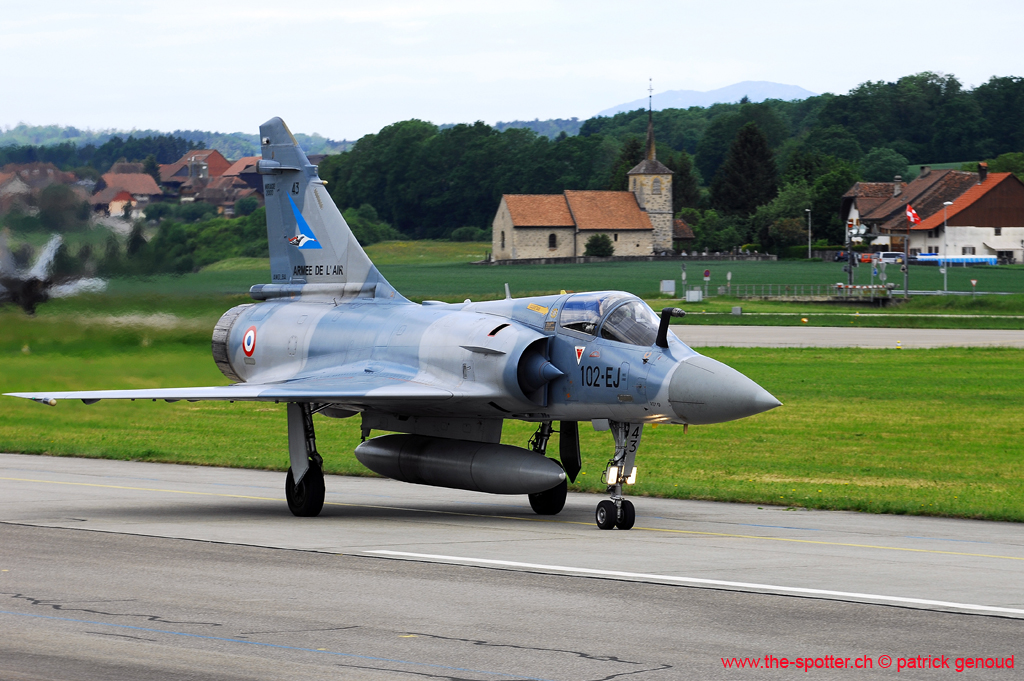 payerne 21-05-10-253