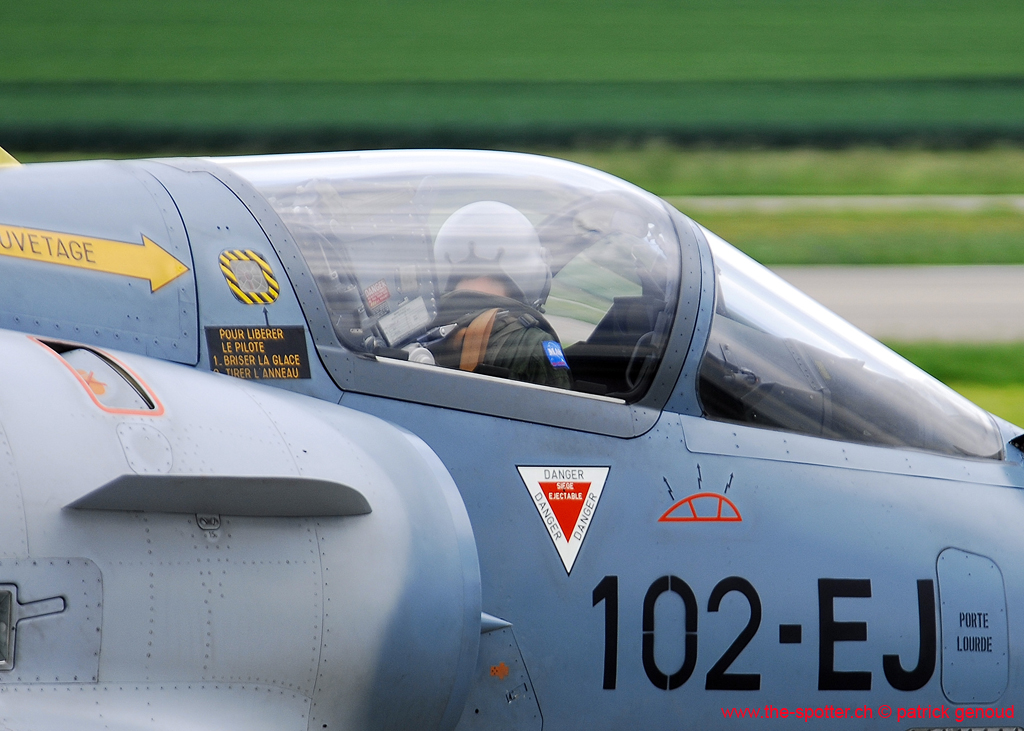 payerne 21-05-10-254