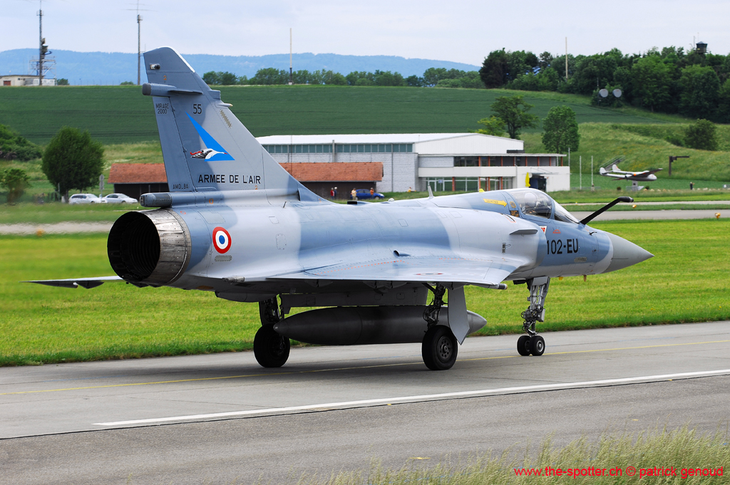 payerne 21-05-10-258