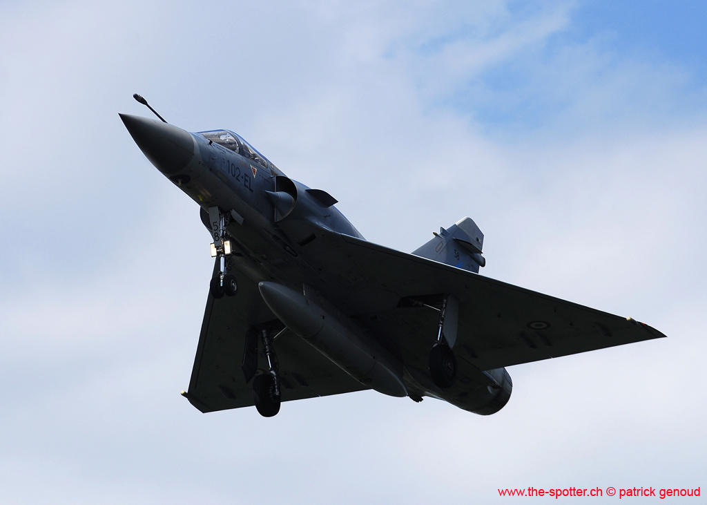 payerne 21-05-10-281