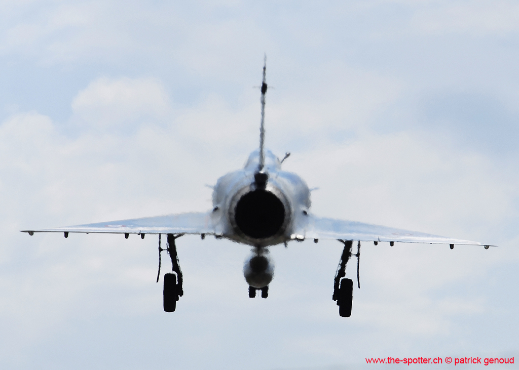 payerne 21-05-10-290