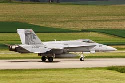 payerne 21-05-10-100