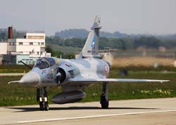 payerne 21-05-10-101