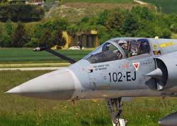 payerne 21-05-10-102
