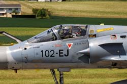 payerne 21-05-10-104