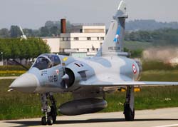 payerne 21-05-10-105
