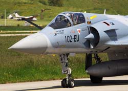 payerne 21-05-10-106