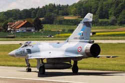 payerne 21-05-10-107