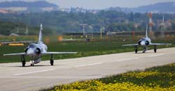 payerne 21-05-10-108