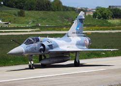 payerne 21-05-10-109