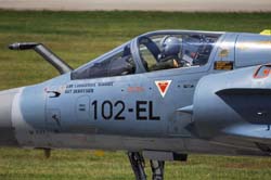 payerne 21-05-10-110