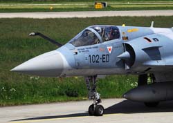 payerne 21-05-10-111