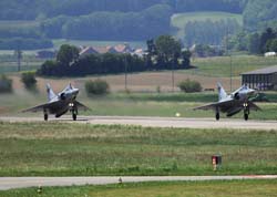 payerne 21-05-10-112