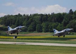 payerne 21-05-10-113