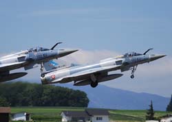 payerne 21-05-10-114