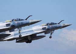payerne 21-05-10-115