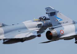 payerne 21-05-10-116