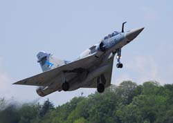 payerne 21-05-10-118