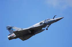 payerne 21-05-10-119