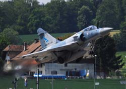 payerne 21-05-10-121