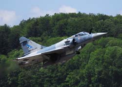 payerne 21-05-10-122
