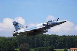 payerne 21-05-10-123