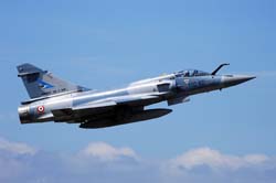 payerne 21-05-10-124