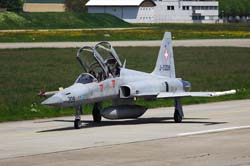 payerne 21-05-10-125