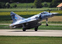 payerne 21-05-10-126