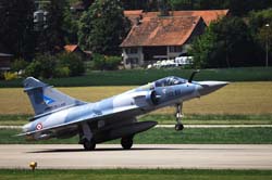payerne 21-05-10-127