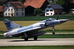 payerne 21-05-10-128