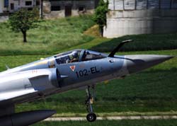 payerne 21-05-10-129