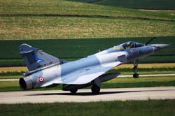 payerne 21-05-10-130