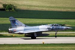 payerne 21-05-10-131