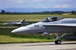 payerne 21-05-10-132