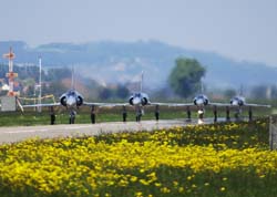 payerne 21-05-10-134
