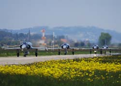 payerne 21-05-10-135
