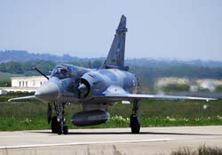 payerne 21-05-10-137