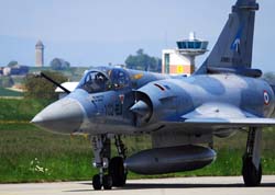 payerne 21-05-10-138